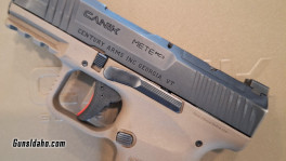 MC9