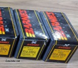 Barnes Bullets .308 