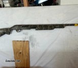 Mossberg 500 410 Ga Brand New