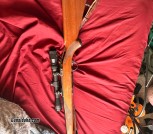 Ruger M77 Mark II .223 w/ Scope – Wood Stock – Very Clean