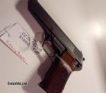 C Z 52 