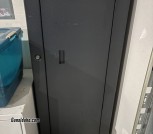b0d35a30-bf58-4a0a-b5a0-b1258108c658