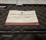 Rifle Manual Picture4