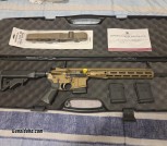 LWRC International
