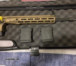 Rifle Picture2