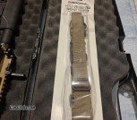 Rifle Sling Picture3