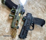 GLOK-17