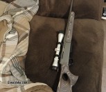 a051b893-591b-4ea8-9395-d73e0a28185f-1_all_264