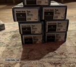 140 Rounds of Federal Power-Shok 7MM WSM 150 Grain