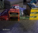 Lot of 300 WSM Ammo